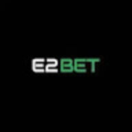 e2beninja