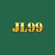 jl99822com