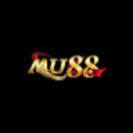 muoddscom