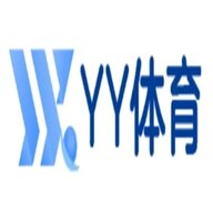 Yysportcc