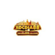 xocdia8cocom