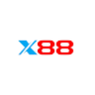wx8vpcom