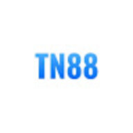 telebtn8org