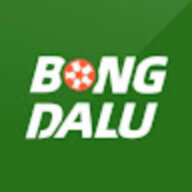 Bongdaluviclu