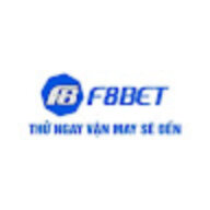 f8btaacom