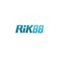 rik8ai