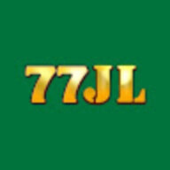 77jlv iporg