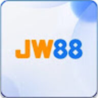 jwtamtamxcom