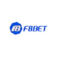 F8be9com