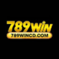 789wincdcom