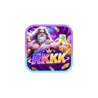 rpggus