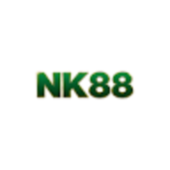 nk8pluscom1vn