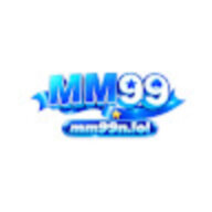 Mm99nlol