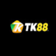 8ist1vn