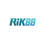 rik8com1
