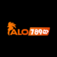 alo789cd