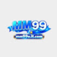 mm99eitcom