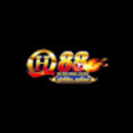qh8rsonline
