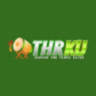 thrkusite
