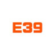 e39life1