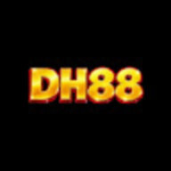 Dhnetcom
