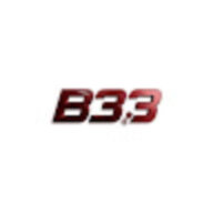 b33cocom