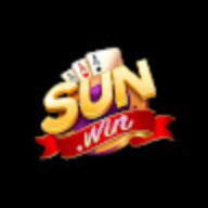 sunwinnpw