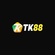hstk8com