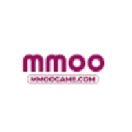 mmoogiving