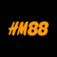 hm8 8casa