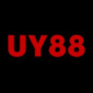 uy8gay