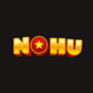 Nohu90vnfun