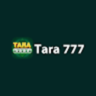 tara777phnet
