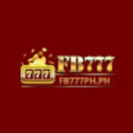 fb777phph