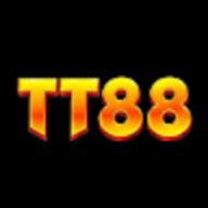 tt8coach