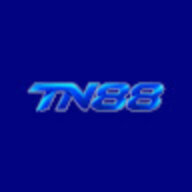 Tnsite
