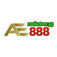 aebuildersunite