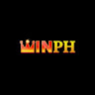 winhbe
