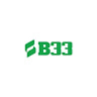 b33website