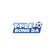 tylebongdadecom