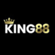 King8vicc