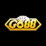 golvcncom11