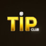 tipclub38org