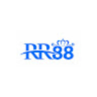 Rrhiphop