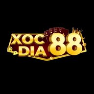 Xocdia8codes