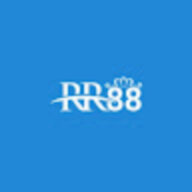 rr8crixcom1