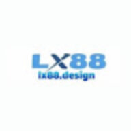 lx8design