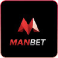 manbebe