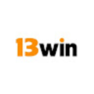 13Winnnercom