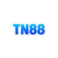 tn8netcom